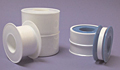 PTFE Virgin Lab Tapes